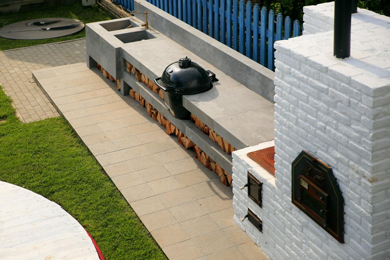 Hotel Casa Biota Boutique (Adults Only) Dunavăţu de Jos Exterior foto